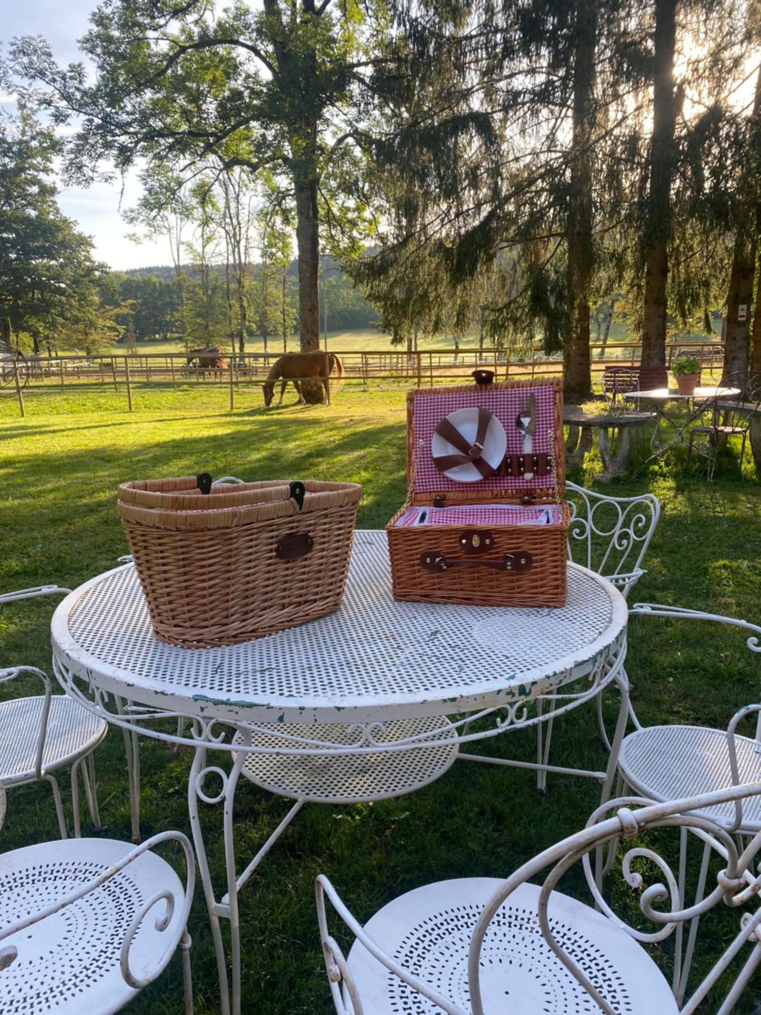 Bed and Breakfast Le Colombier De Malpas Quingey Esterno foto